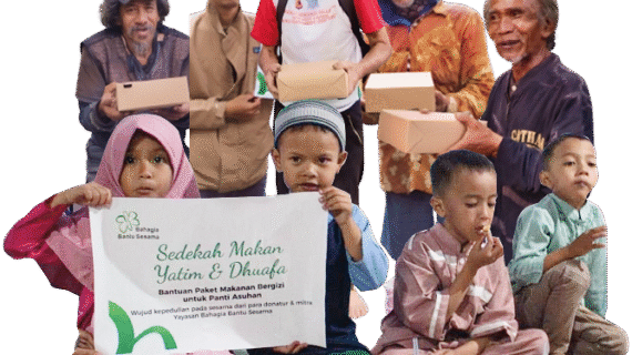 11 Tanda Menjelang Kematian dalam Islam