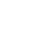 Qurban